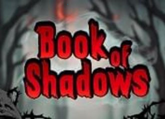 Book of Shadows играть